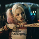 Suicide Squad
